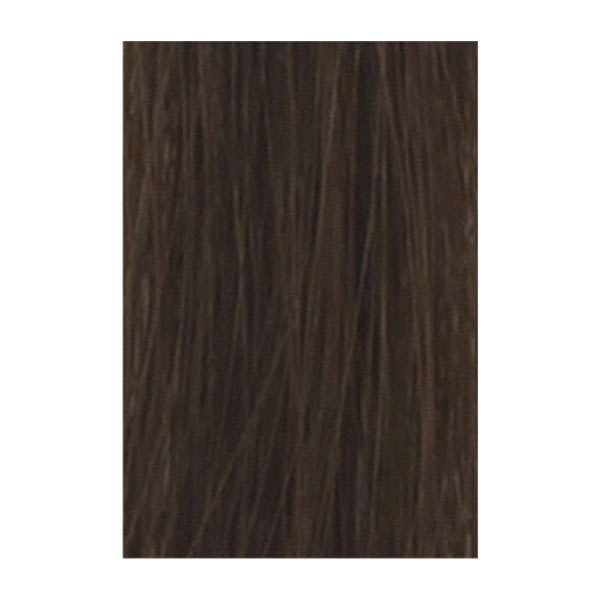 プリシラ 増毛エクステンション 1ループ6本タイプ 06 ブラウン(150束 900本) 40cm