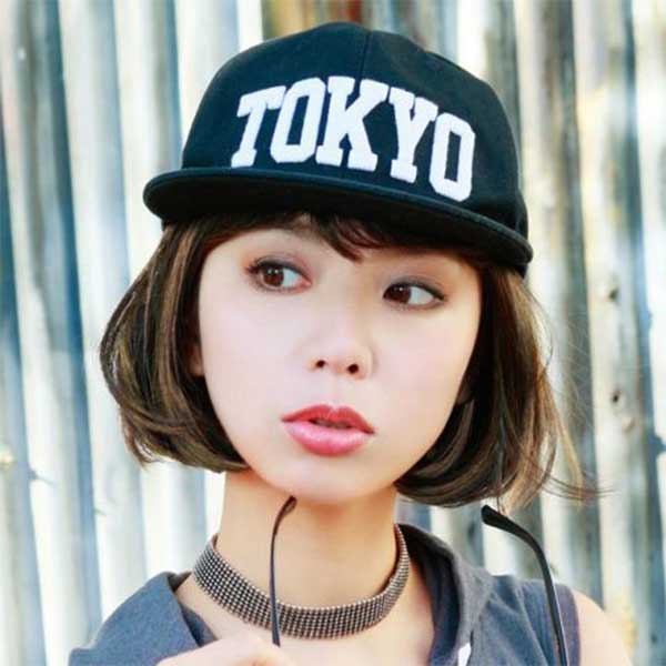 プリシラ めちゃ楽シールエクステ TMS メープルアッシュ