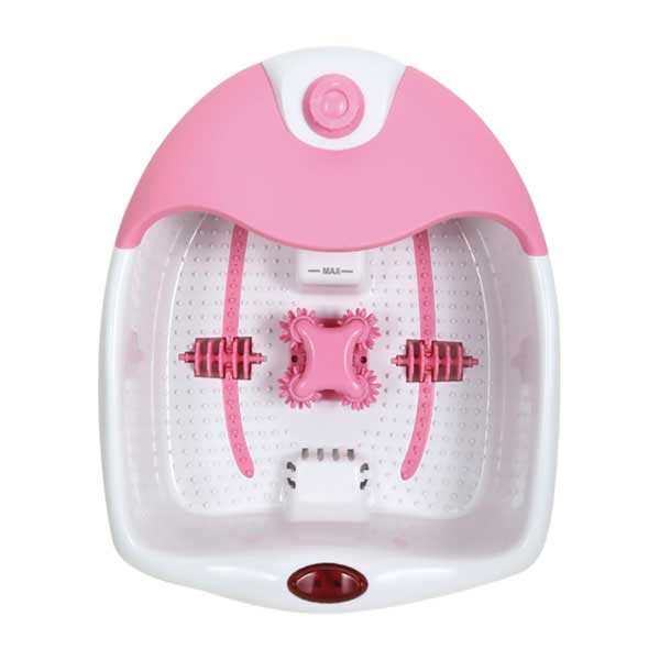 フットバス ピエ・ド・スパ