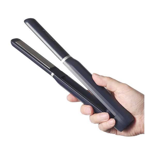 プレミアム ウルトラソニックヘアアイロン