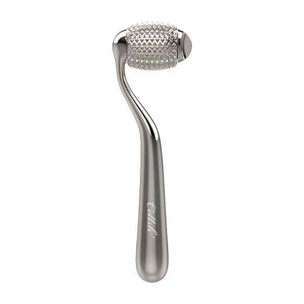 Cellsh フェイシャルエステローラー