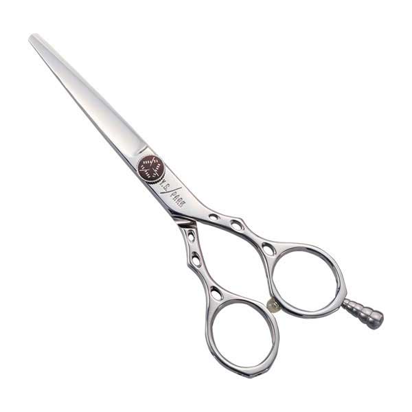 Y.S.パーク YS-AS 5.5インチ