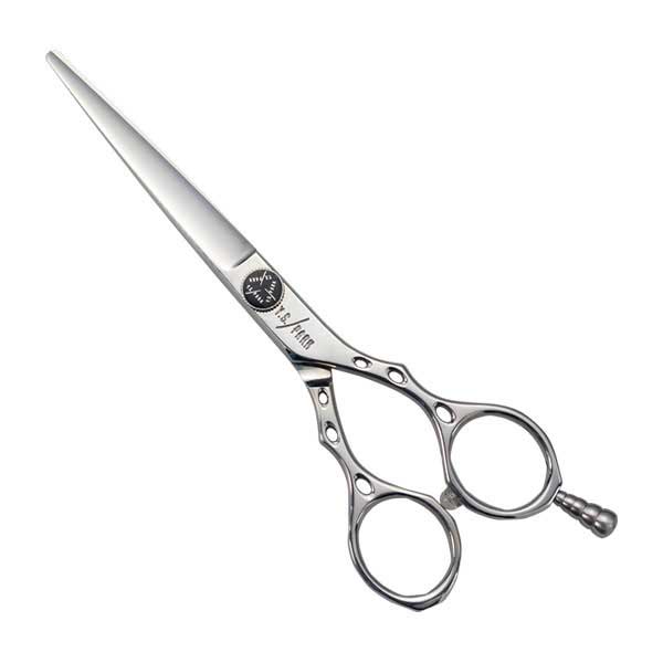 Y.S.パーク YS-AS 6.0インチ