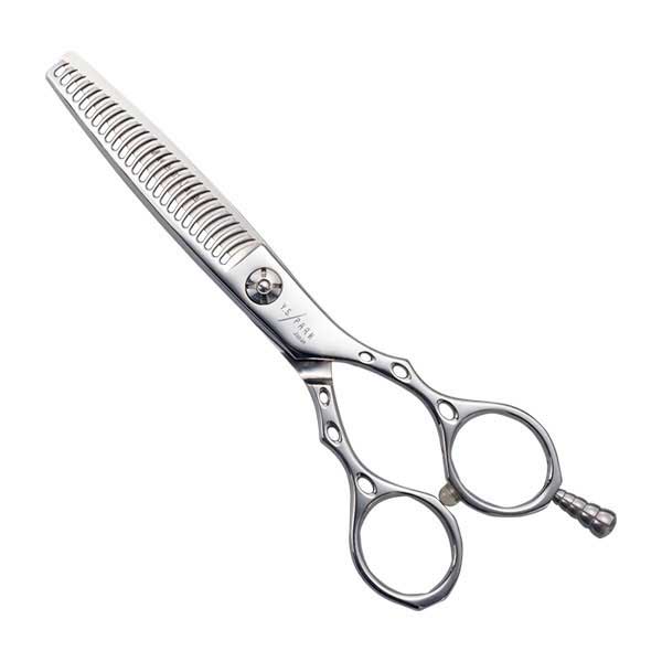 Y.S.パーク YS-AT RN25 6.0インチ25目