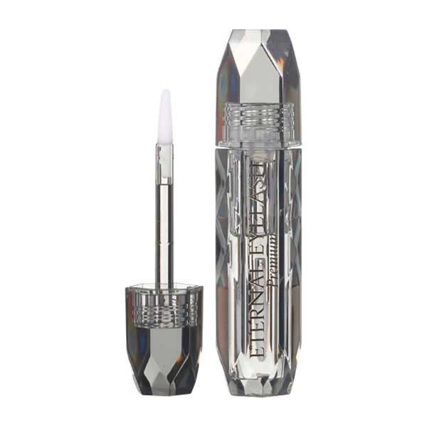 エターナル アイラッシュプレミアム 1.5ml