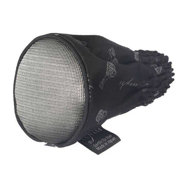 Y.S.パーク ディフューザー Sサイズ