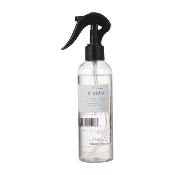 サイエンスアクア 3.5ウォーター 200ml