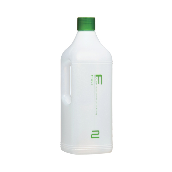 フィヨーレ BLカラーオキシ 2％ 2L