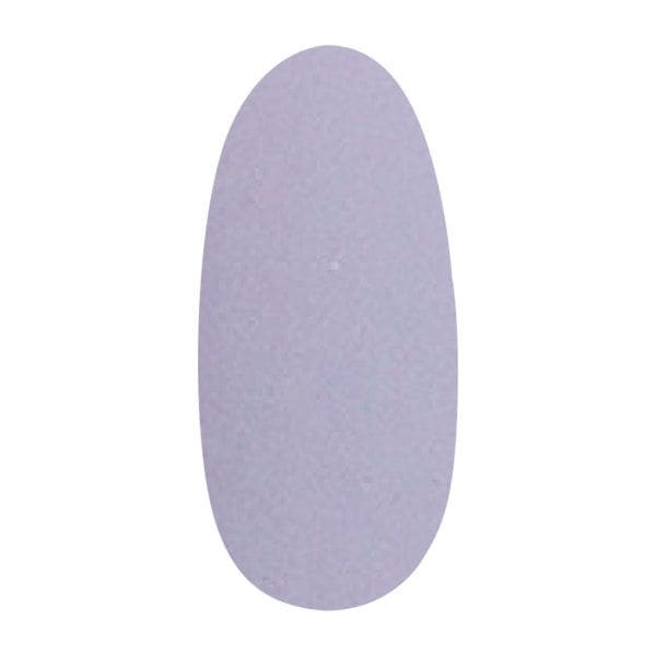 プリジェル ミューズ PGM-M179 セピアの憂い 3g