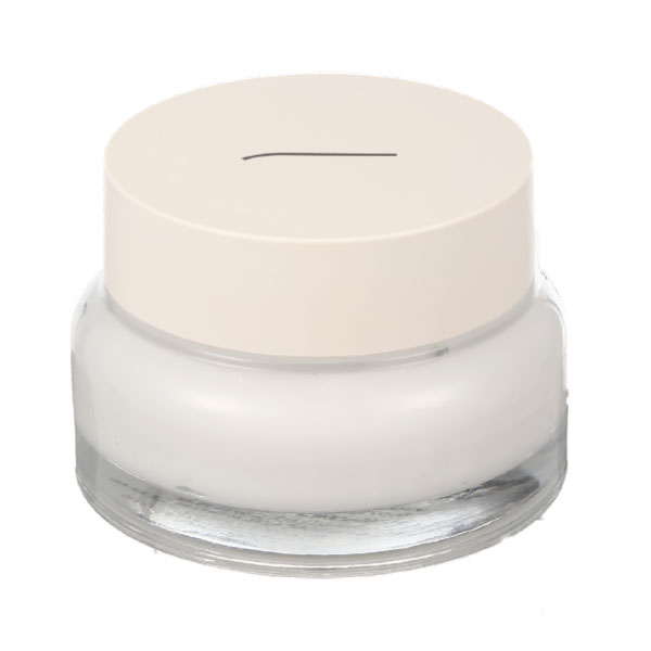 シオリス エンリッチド バイ ネイチャー クリーム 50ml