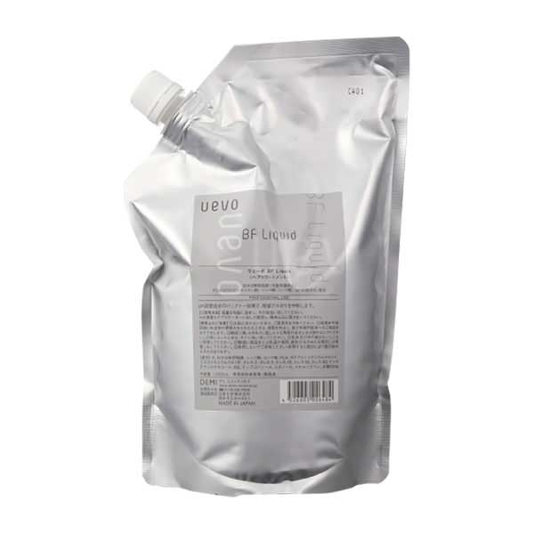 デミ ウェーボ BF(リキッド) 1L