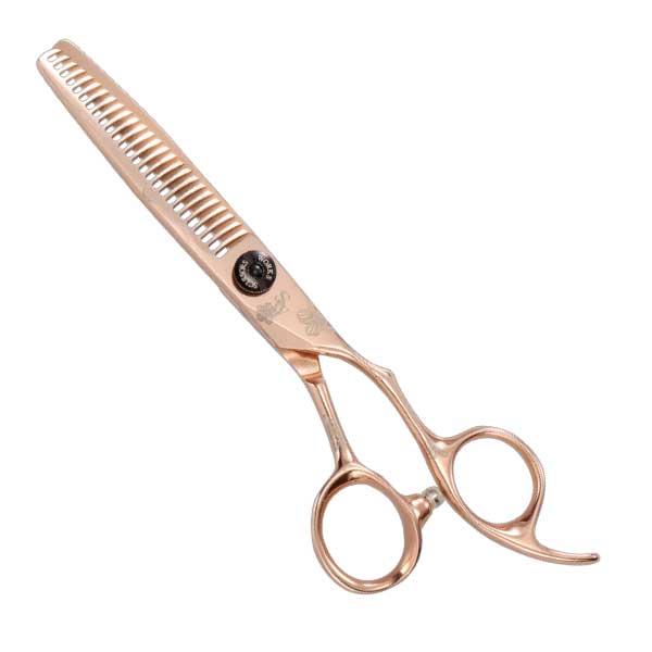 シザースワークス483(6.0インチ26目)