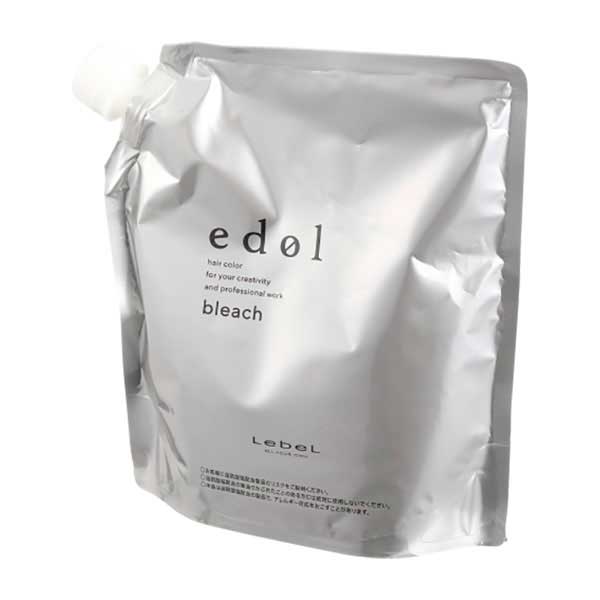ルベル エドルブリーチ 500g