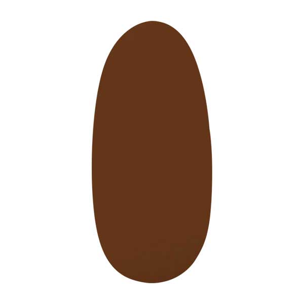 パラシェル アートカラージェル S054 ブラン 4g