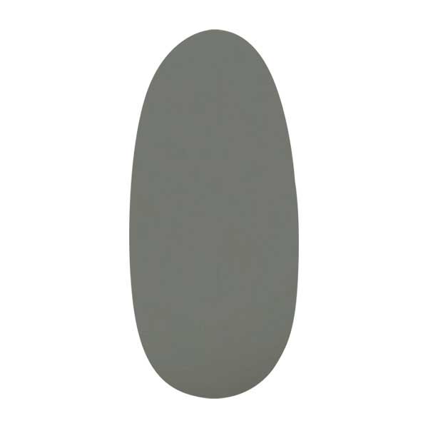 パラシェル アートカラージェル S056 カメオブルー 4g