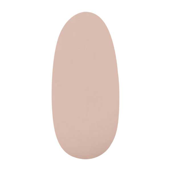 パラシェル アートカラージェル ST16 シースルーアーモンドミルク 4g