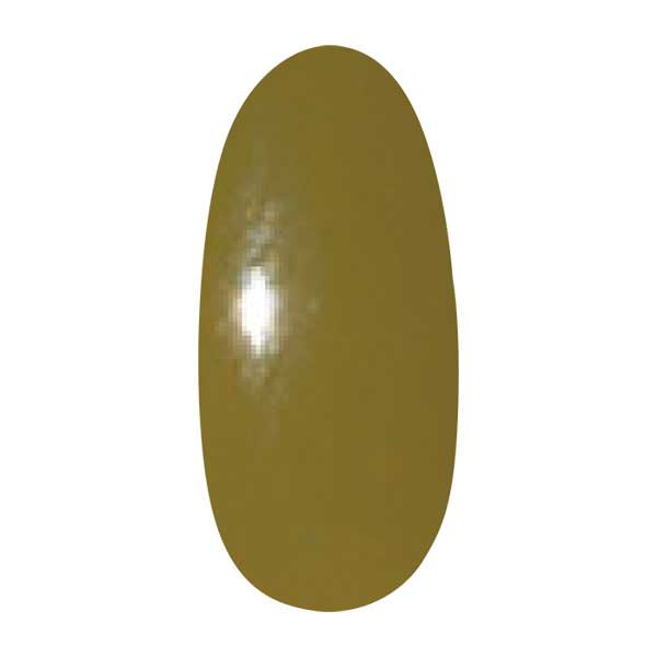 プリジェル カラー EX PG-CEL27 ライナーオリーブ 3g