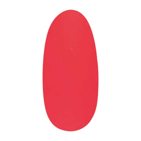 プリジェル プリムドール ミューズ PGU-M1007 パラダイスガーデン 3g