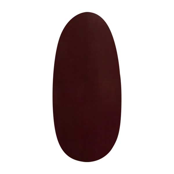 プリジェル ミューズ PGU-M386 ダークアッシュ マホガニー 3g