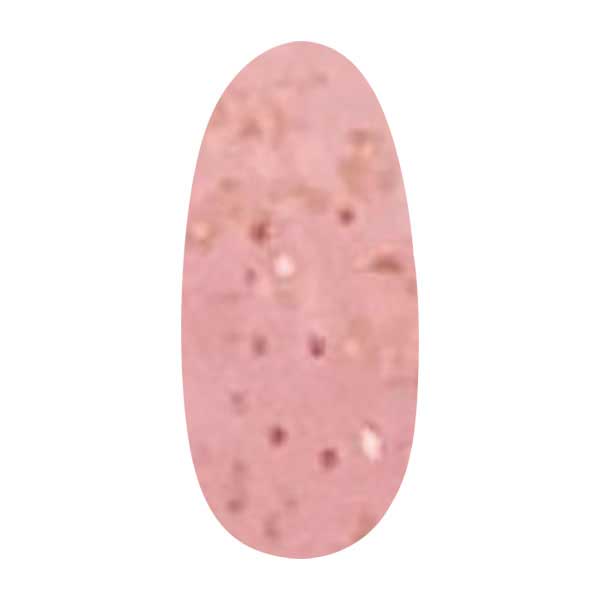 ミス ミラージュ ソークオフジェル GH29s エトワ グリシーヌ 2.5g