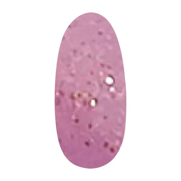 ミス ミラージュ ソークオフジェル GH31s エトワ ローズドラジェ 2.5g