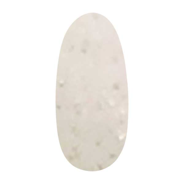 ミス ミラージュ ソークオフジェル GH34s エトワ クレ 2.5g