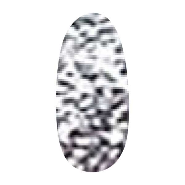 ミス ミラージュ ソークオフジェル GL01 ムーン グリッター 2.5g