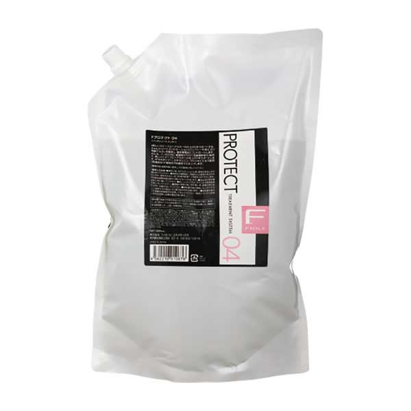 フィヨーレ Fプロテクト04 1.5L