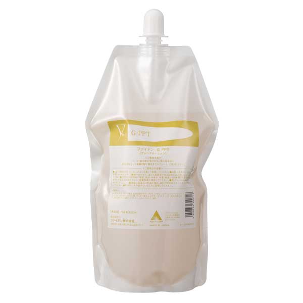ファイテン G-PPT 680ml