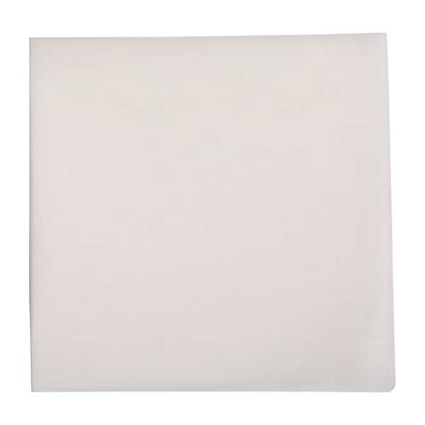 アリミノ ペーパーテック ブリーチ用