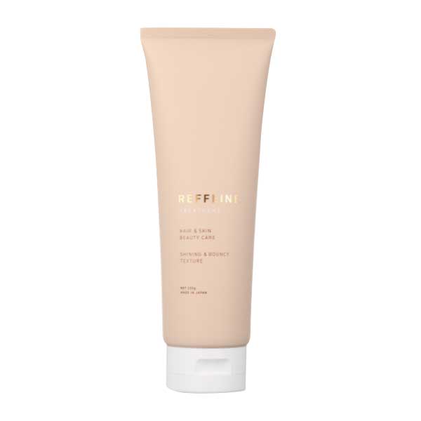 インターコスメ リフェイントリートメント 250g