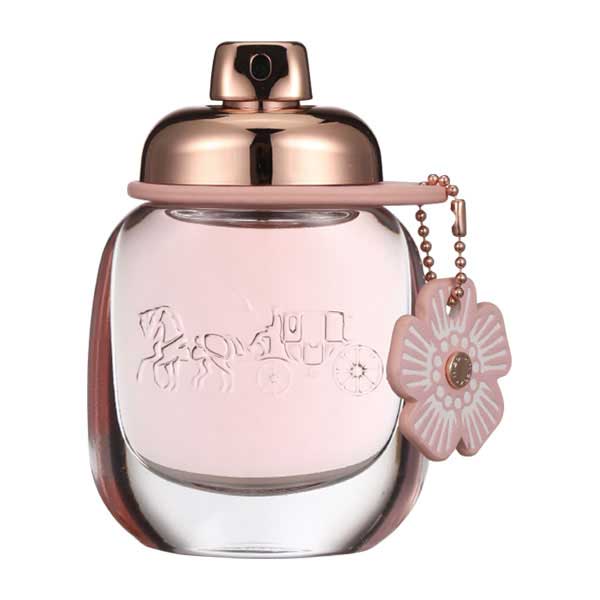 COACH コーチ フローラル EDP 30ml