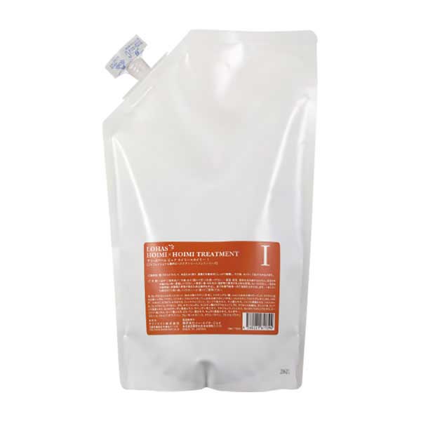 テクノエイト ブリーズベールピュア ホイミー×ホイミーⅠ レフィル700ml