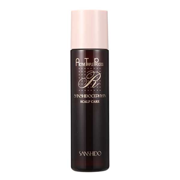 三資堂 王将 セフィアンR 180ml