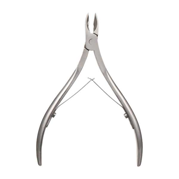 ウルトラシャープ キューティクルニッパー