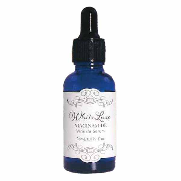 ホワイトリュクス リンクルセラム 26ml