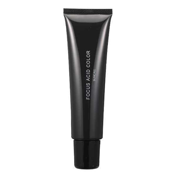 サンコール フォーカスアシッドカラー BK 150g