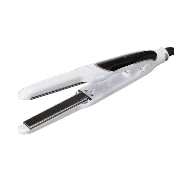 クレイツ エレメアレピF