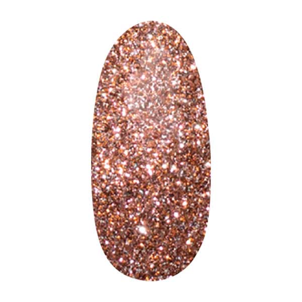 プリジェル プリムドール ミューズ PDU-G681 コッパーシャンパン 3g