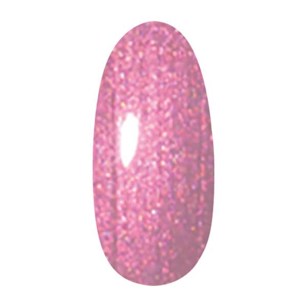 プリジェル プリムドール ミューズ PDU-GB975 フラムパープル 3g