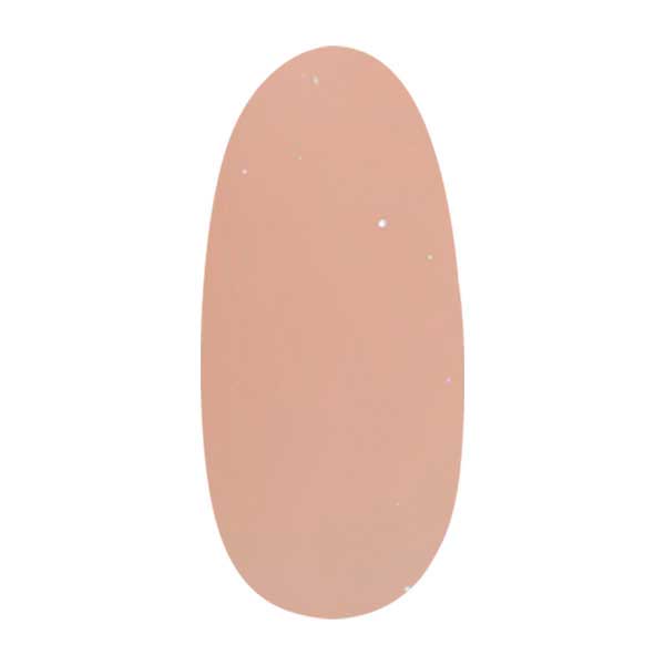 プリジェル ミューズ PGU-G1022 カームブラウン 3g