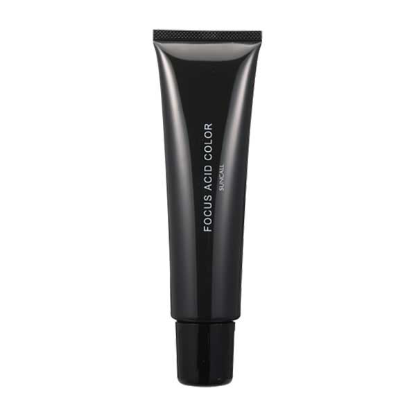 サンコール フォーカスアシッドカラー NB-D 150g