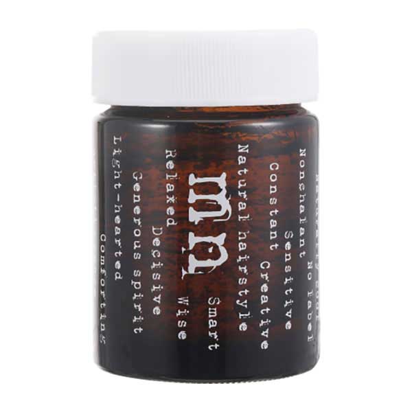 中野製薬 モデニカナチュラル J 90g