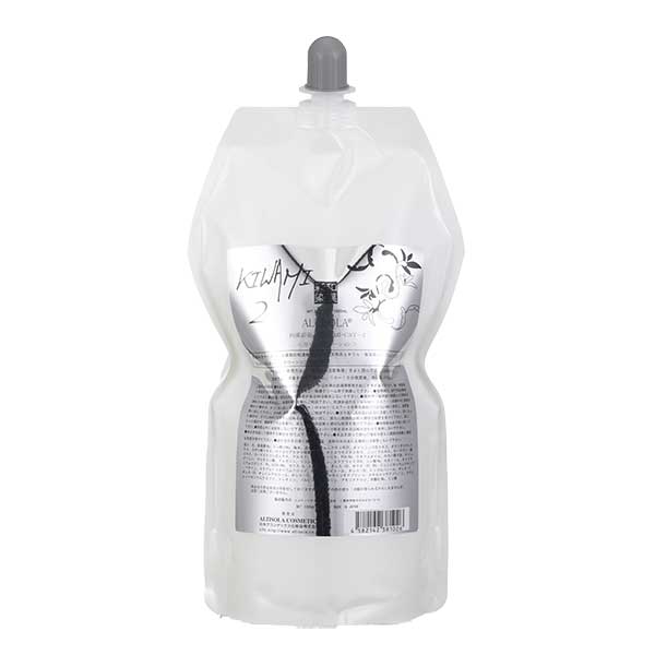 日本グランデックス 和漢彩染 KIWAMI CST-2 1L