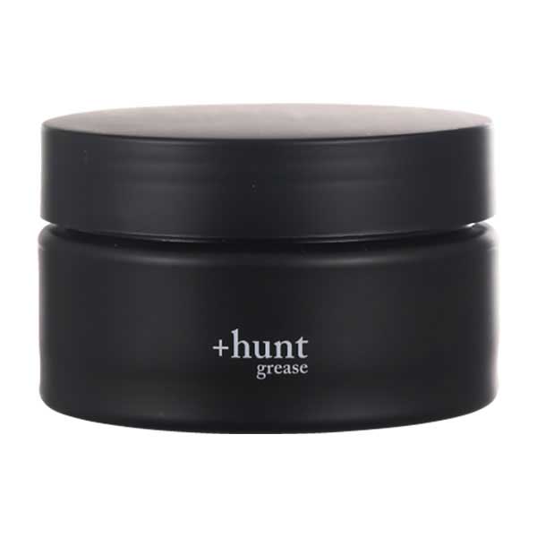 セフテイ ハント グリース 100g