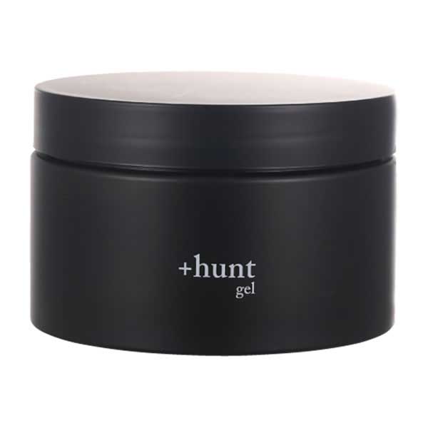 セフテイ ハント ジェル 300g