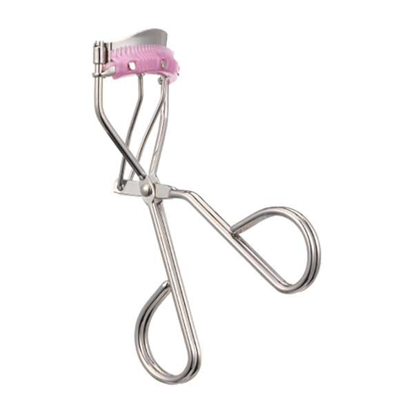 セパレートコーム ラッシュカーラー