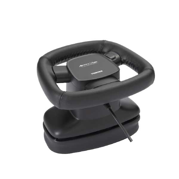 スライブ アクセルバイブ MD-7310