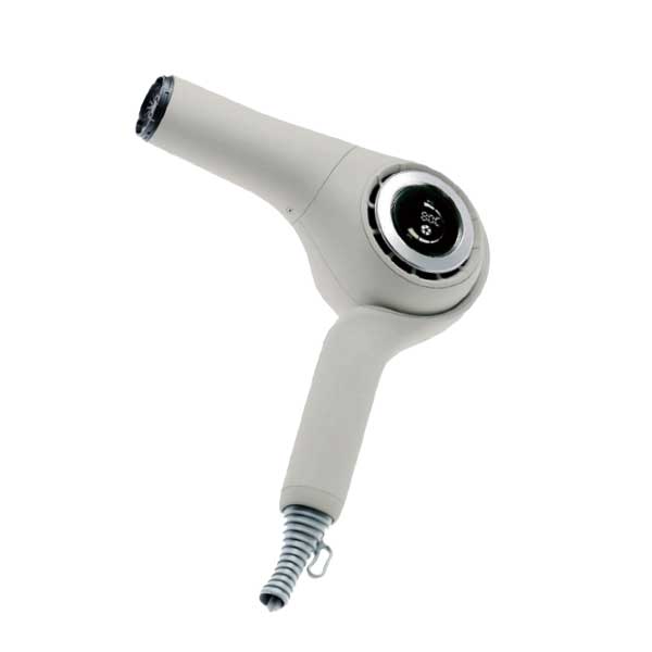 ラディアントドライヤー ディモア ホワイト