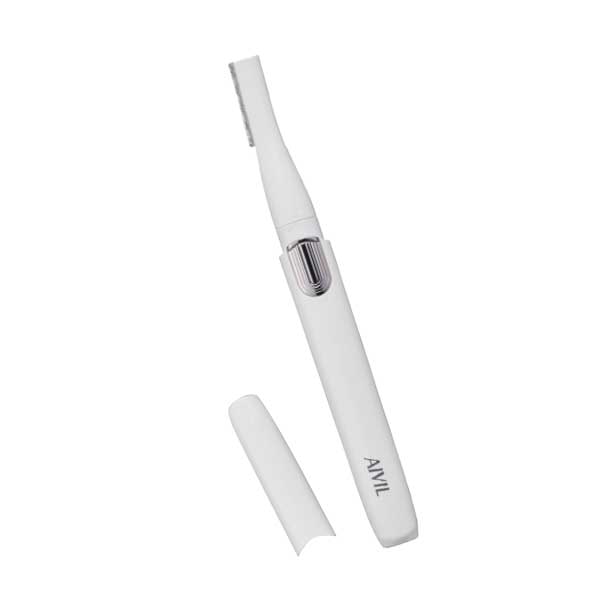 アイビル フェイストリマー